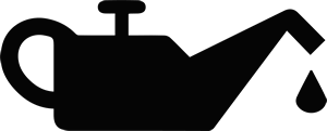 Widget service icon