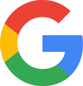 Google reviews for First Stop JNK Autobandentechniek